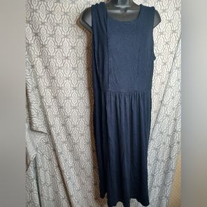 Cynthia Rowley Dress